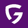 Grafyn Security Grafyn Security