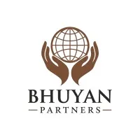 Bhuyan Partners