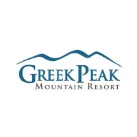 Greek Peak Mountain Resort