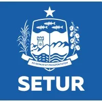 Setur - Secretaria de Estado do Turismo de Alagoas Setur - Secretaria de Estado do Turismo de Alagoas