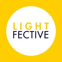 LIGHTFECTIVE LIGHTFECTIVE