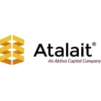 Atalait