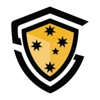 Sovereign – part of The Recognition Group