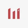 Minu Enhance Developers Minu Enhance Developers
