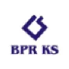 PT. BPR KS