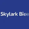 Skylark Bio Skylark Bio