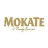Mokate Group Mokate Group