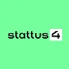 Stattus4 Stattus4