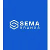 SEMA Brands SEMA Brands