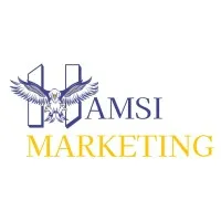 Hamsi Marketing Pvt. Ltd.