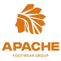 Apache Footwear Group 萬邦鞋業集團