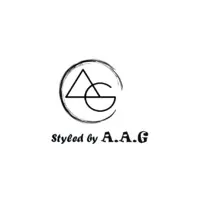 Styled by AAG