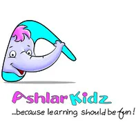 Ashlar Kidz