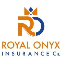 Royal Onyx Insurance CIE