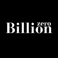 Zero Billion