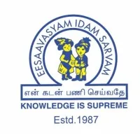 National Model Group of Schools