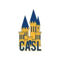 CASL (California Association of Student Leaders)