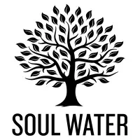 Soul Water Soul Water