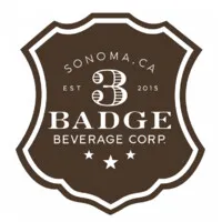 3 Badge Beverage Corporation
