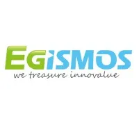 Egismos