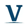 Visions Wealth Management