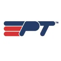 PTubes, Inc. --The Creator of RYNO® Linesets-- PTubes, Inc. --The Creator of RYNO® Linesets--