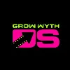 Grow Wyth Us