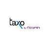 Taxo by Accumin Taxo by Accumin