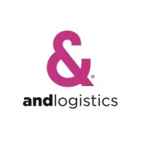 andlogistics