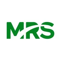 Modern Railway Systems