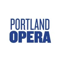 Portland Opera