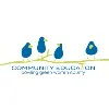 Community Education, Bowling Green-Warren County Community Education, Bowling Green-Warren County