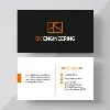 DK ENGINEERING DK ENGINEERING
