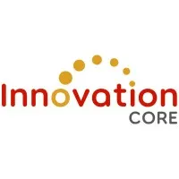 Innovation Core 