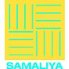 Samaliya Infrastructure Pvt. Ltd.