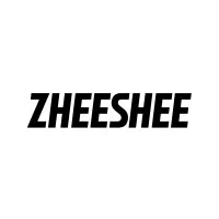 ZHEESHEE