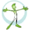 Shared Knowledge Technical Solutions Shared Knowledge Technical Solutions