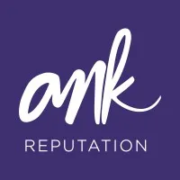 ANK Reputation