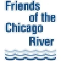 Friends of the Chicago River