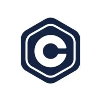 Campaigntrack