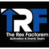 The Rex Factorem The Rex Factorem