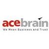 Ace Brain Systems and Software Pvt.Ltd. Ace Brain Systems and Software Pvt.Ltd.