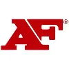 THE ALLIED FOUNDERS PVT LTD THE ALLIED FOUNDERS PVT LTD