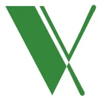 Vxcel Consulting Sdn Bhd
