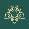 Allamanda Homes Allamanda Homes