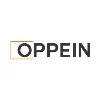 OPPEIN HOME OPPEIN HOME