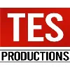 TES Productions TES Productions