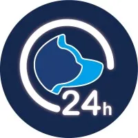 24-Hour Concordia Pet Care康迪亞獸醫 
