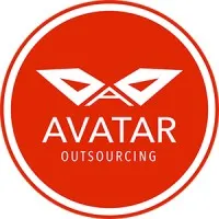 Avatar Outsourcing