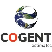 Cogent Estimates™